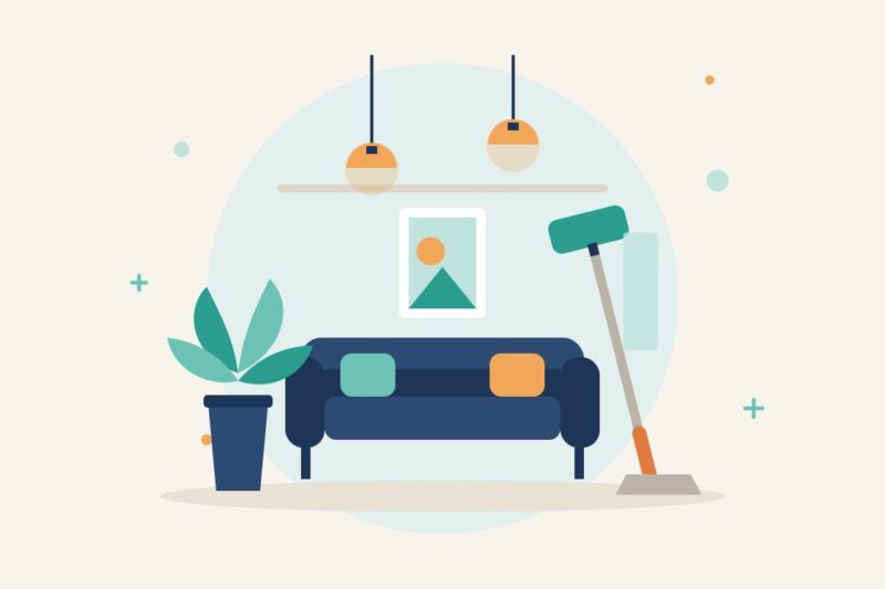 Painting Cost in Singapore (2026): HDB, Condo and Office Price List